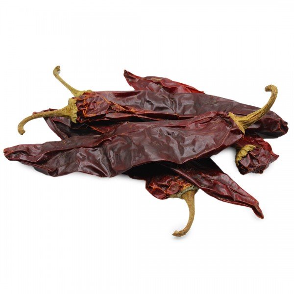200 gm/ بسباس عدني