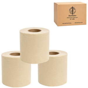 Wc papier 350 vellen 3-laags 12 stuks/محارم  تواليت ، 350 ورقة، 3 طبقات، 12 قطعة