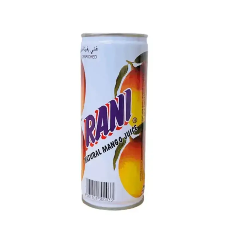Rani mango